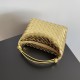 Bottega Veneta Wallace