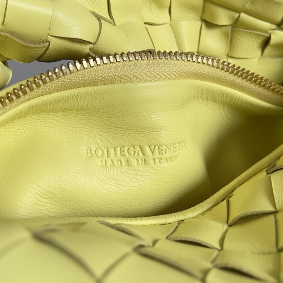 Bottega Veneta Jodie