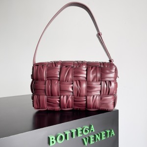 Bottega Veneta Cassette