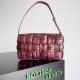 Bottega Veneta Cassette Bottega Veneta Cassette