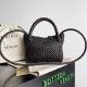 Bottega Veneta Small Tosca
