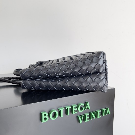 Bottega Veneta Andiamo