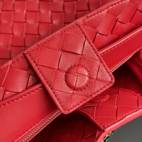 Bottega Veneta Andiamo