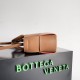 Bottega Veneta Mini Arco Tote