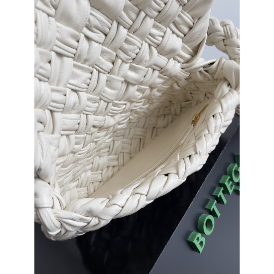 Bottega Veneta Kalimero Città