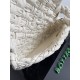 Bottega Veneta Kalimero Città