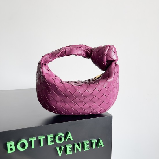 Bottega Veneta Jodie