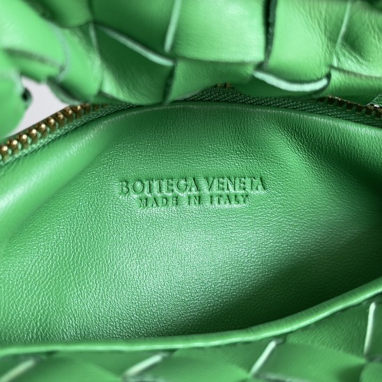 Bottega Veneta Jodie
