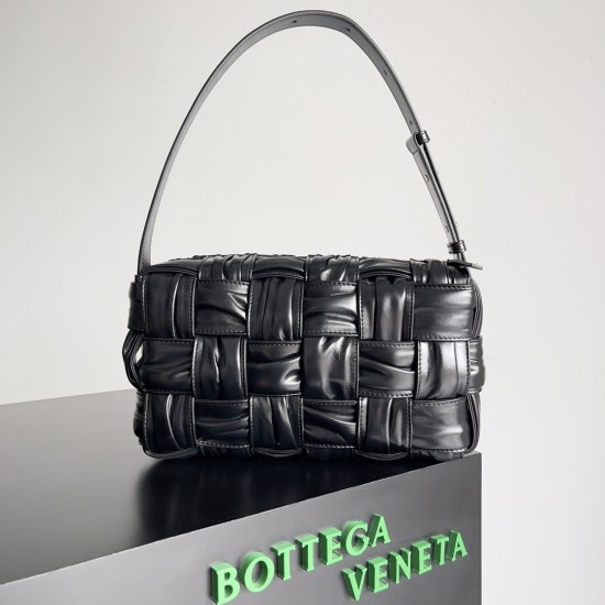 Bottega Veneta Cassette Bottega Veneta Cassette