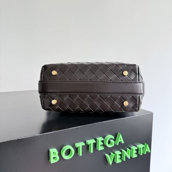 Bottega Veneta Wallace 