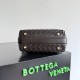 Bottega Veneta Wallace 