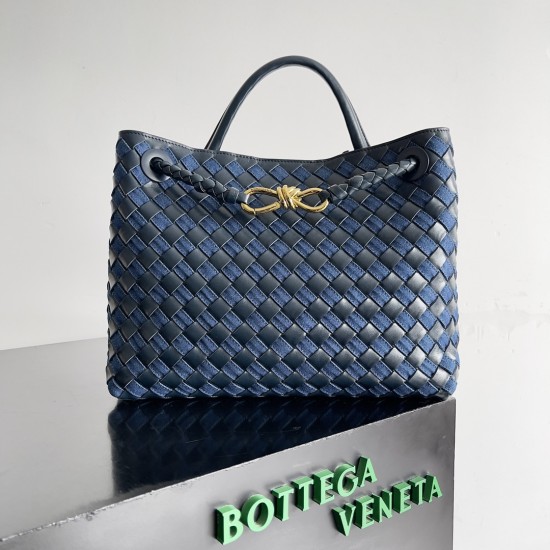 Bottega Veneta Andiamo