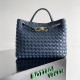 Bottega Veneta Andiamo