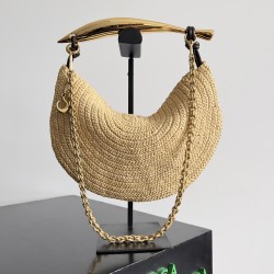 Bottega Veneta Sardine