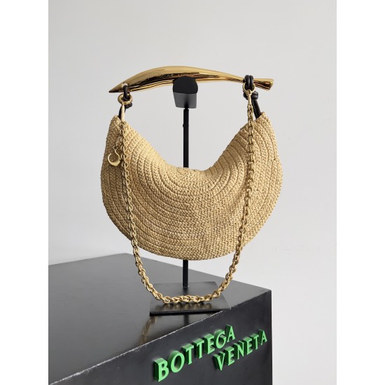 Bottega Veneta Sardine