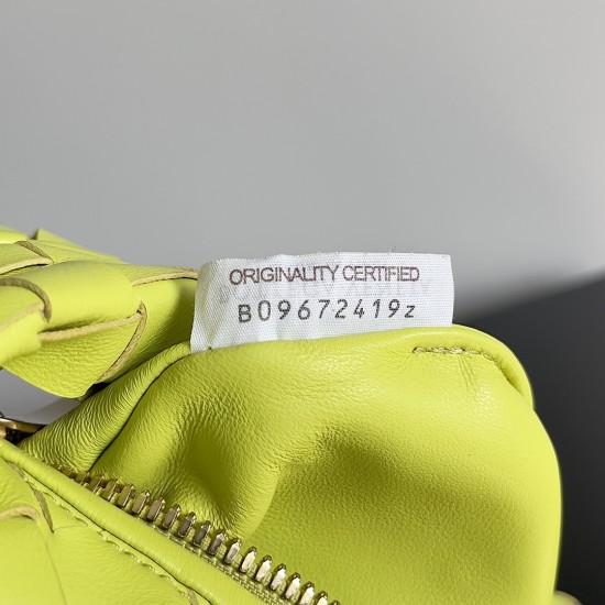 Bottega Veneta Jodie