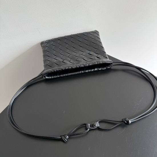 Bottega Veneta Small Dustbag