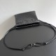 Bottega Veneta Small Dustbag
