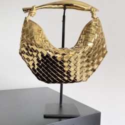 BottegaVeneta Sardine