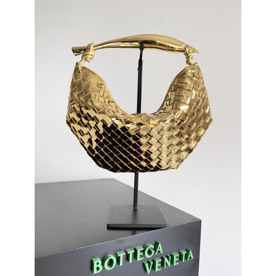 BottegaVeneta Sardine