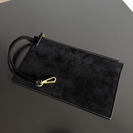 Bottega Veneta Arco Tote Bag