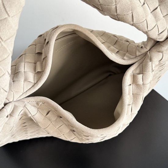 Bottega Veneta Hop