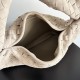 Bottega Veneta Hop