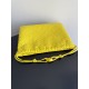 Bottega Veneta Dustbag