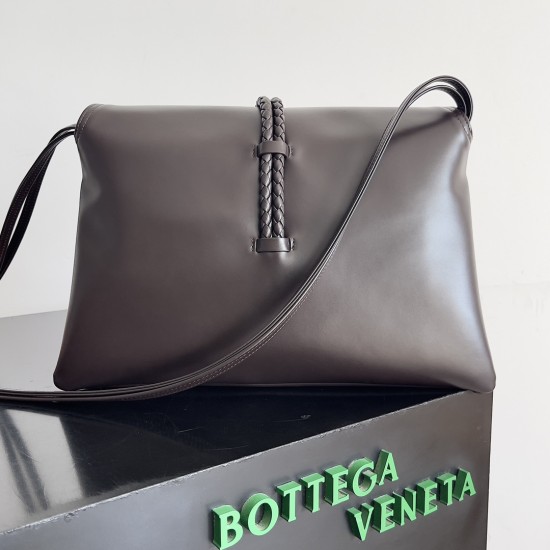 Bottega Veneta Liberta