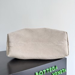 Bottega Veneta Pinacoteca Bottega Veneta Pinacoteca
