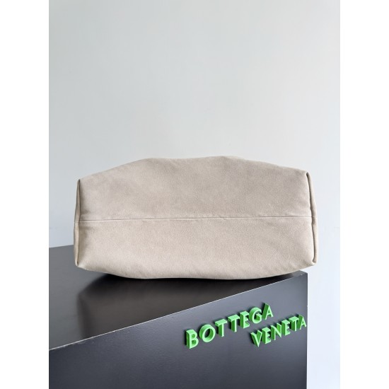 Bottega Veneta Pinacoteca