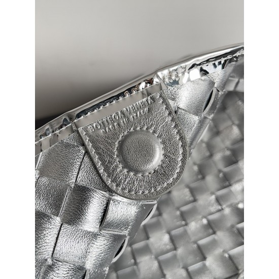 BottegaVeneta Sardine