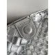 BottegaVeneta Sardine
