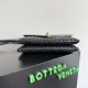 Bottega Veneta Knot Lock