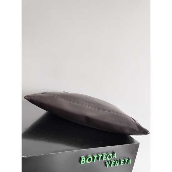 Bottega Veneta Large Hop