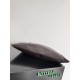 Bottega Veneta Large Hop
