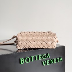 Bottega Veneta Candy Loop