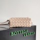 Bottega Veneta Candy Loop