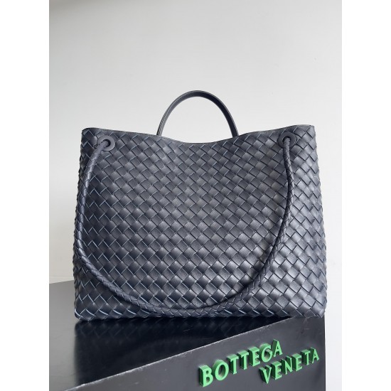 Bottega Veneta Andiamo