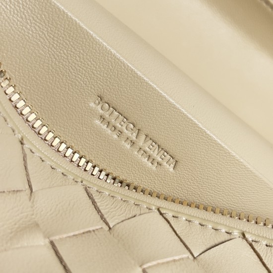 Bottega Veneta Bang Bang