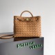 Bottega Veneta Small Andiamo