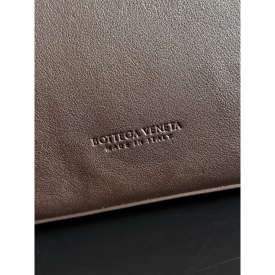 Bottega Veneta Large Ciao Ciao