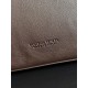 Bottega Veneta Large Ciao Ciao