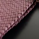Bottega Veneta Clicker Bag 36*12*30CM