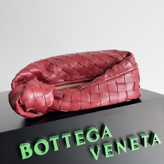 Bottega Veneta Jodie