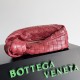 Bottega Veneta Jodie