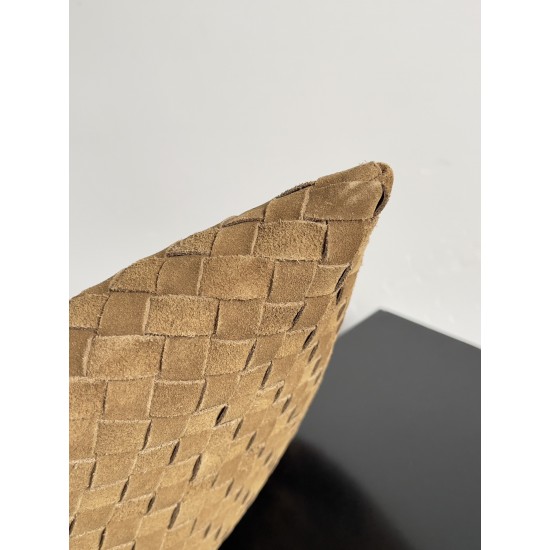 Bottega Veneta Large Hop