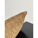 Bottega Veneta Large Hop