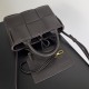 Bottega Veneta Mini Arco Tote