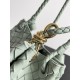 Bottega Veneta Small Parachute